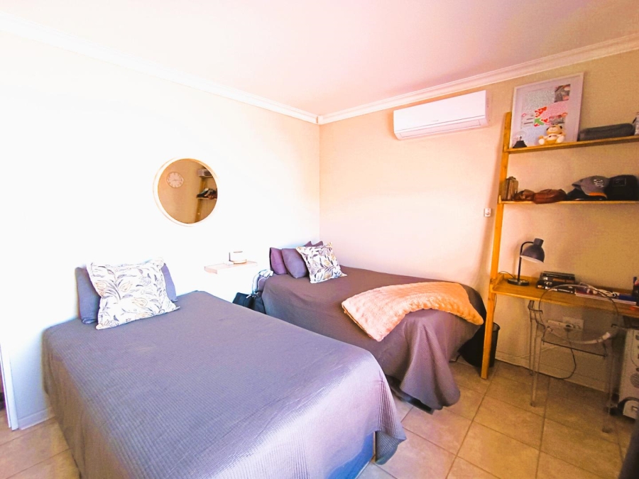3 Bedroom Property for Sale in Langenhovenpark Free State